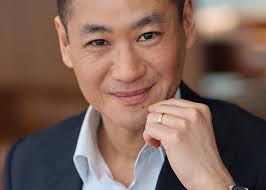 OPERA Cloud Selected by Accor for Global PMS