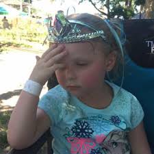 Were you related to Lorenzo Dow Wallace and Lillie Susan Mahan?