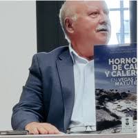 PDF) "Los juegos de pelota de Madrid en el siglo XVII: su arquitectura,  localización e historia", Villa de Madrid, 103, 1991, pp. 66-74