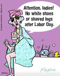 Pin On Maxine Quotes