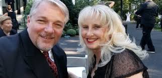 Profile for Team #nottoday