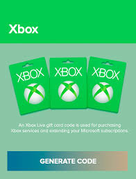 How to redeem xbox gift card. 290 Xbox Gift Card Ideas Xbox Gift Card Xbox Gifts Gift Card