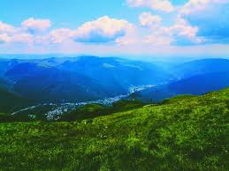 Top obiective turistice, restaurante, cluburi si muzee in predeal, recomandate de localnici. Valea Prahovei Obiective Turistice È™i Locuri De Vizitat In ZonÄƒ B24fun