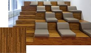 Serving the communities of san jose, morgan hill, gilroy, los gatos, campbell, saratoga, cupertino. M A N E Floor Covering Inc