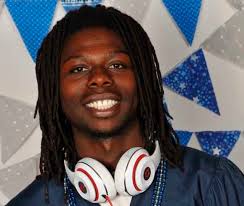 Feds to review cases into hanging deaths of 2 black men