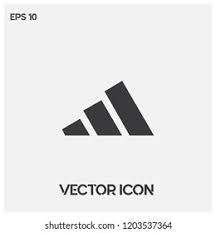 Briefing:recreate the nike logo (futura) in a highly dimensionaland dynamic way using footwear explore 2,299 imágenes y fotos de stock de alta calidad libres de regalías de remo_designer. Nike Logo Vector Eps Free Download