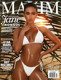 See more of casey costelloe on facebook. Casey Boonstra Instagram