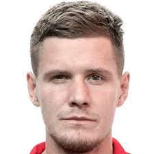 We did not find results for: Tomas Rukas Fm 2021 Profile Reviews