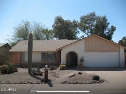 Nick's furniture ⭐ , united states, phoenix, 3526 w cactus rd: Phoenix Az 85029 Homes For Sale Homes Com