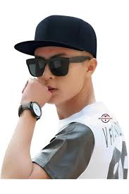 Buy Tijeyi Skateboard Hat Snapback Hats for Men Flat Bill Hats for Boy  Adjustable Baseball Cap for Teens Hip Hop Sports, Aliens Skateboard, 1 at  Amazon.in