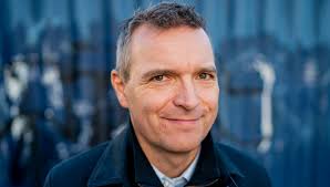 Se billederne: De kendte strømmede til premiere