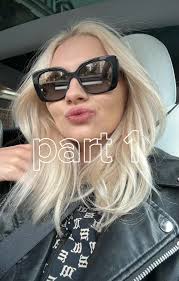 #dc #fausti #bartek #zakład #fartek #historyjki #genzie