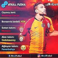 And also you will find here a lot of movies, music, series in hd quality. Instagram Da Feneraglama Konu Etiketi Fotograflar Ve Videolar Incoming Call Screenshot