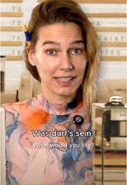 Learn German Efficiently with Dr. Daniel Kurz