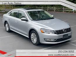 Image result for Reflex Silver 2011 Passat