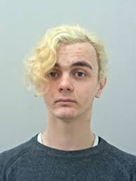 Sex Offenders Database UK