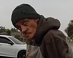 Man Arrested for Theft and Indecent Exposure in Visalia Around 10:20 a.m.,  Visalia PD officers responded to DD's Discounts