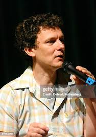 102 Debra Kaufman Stock Photos, High-Res Pictures, and Images