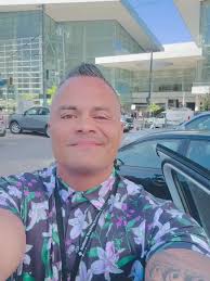 Amanda Linneman RN, BSN