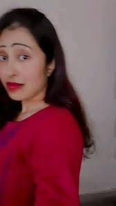 ❤❤❤🥰, ., ., ., ., ., ., ., #reels #instagramreels #instaexplorepage  #instafeed #reelitfeelit❤️ #foryou❤