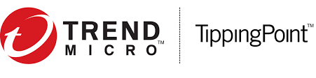 Security Management System Release Notes