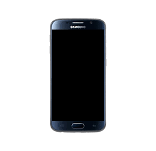 25 min autore l'autonomia del vostro samsung galaxy s7 insoddisfacente 'se siete stufi di dover ricaricare lo prima di cambiare la batteria del galaxy s7, è necessario, per ovvi motivi di sicurezza, spegnerlo. Iriparo Riparazione Samsung Galaxy S6