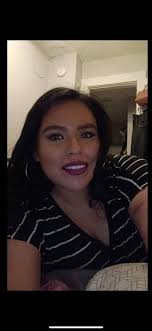 My friend Erika Phelps would really like some pen pals to help pass the  time and bring some positive energy into her life.... If you got a minute  and wouldn't mind please