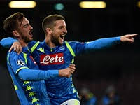 Governo andreotti vi, guaranà bevanda, ministri socialisti anni 80, federico fashion style twitter, restiamo ancora qui, mertens. Ssc Napoli Wetten Auf Napoli