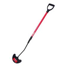 Check spelling or type a new query. Bully Tools Gardening Tools Garden Tools The Home Depot