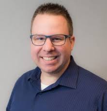 Former Speakers Archives