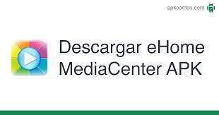 Please visit our staff page to contact staff members directly via email. Ehomemediacenter Apk 2 2 0 140224 Aplicacion Android Descargar