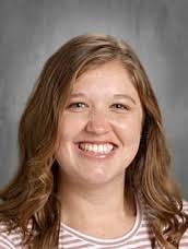 Merrill Area Public School District