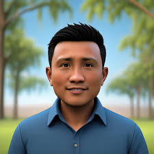 Rigoberto Melendez is at Parque central "La Entrada Copan".