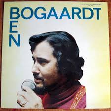Ben Bogaardt