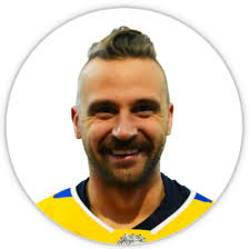 Num-56 — SkyCity Stampede