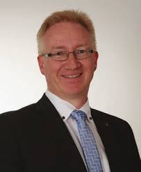 Sehr geehrte Mitbürgerinnen und Mitbürger,