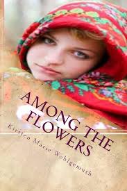 Buy Among the Flowers Book Online at Low Prices in India