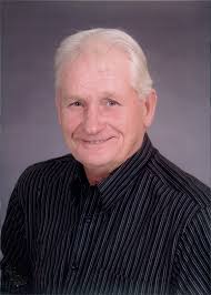 Tommy Ray Tucker: Nov 4, 1942