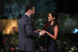 Abcs #thebachelorette #dwts 2020 founder of @dewedit host of @offthevinepodcast media@kaitlynbristowe.com linktr.ee/kaitlynbristowe. Kaitlyn Bristowe Tattoos
