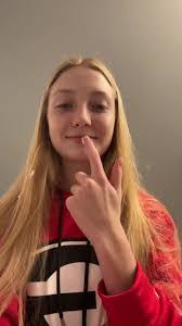 Cole Webster's Instagram, Twitter & Facebook