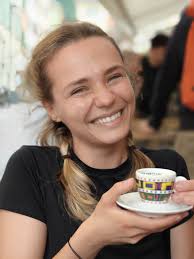 Anna Gemza (@anna.gemza.9) • Facebook