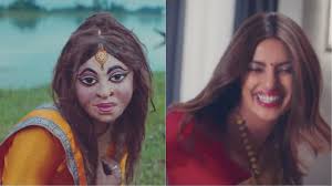 Priyanka Chopra S Ad For Assam Is Quite Stunning Conde Nast Traveller India Trends This is a self initiated project, this project is done to understand the huge potential of tourism in assam and to design a suitable medium to br развернуть. priyanka chopra s ad for assam is quite