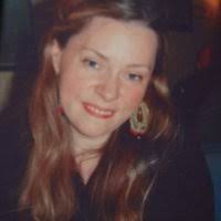 Amazon.com: Melissa Erin Monahan: books, biography, latest update