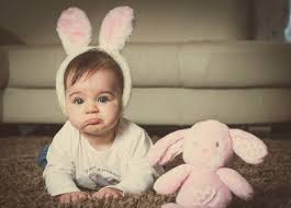 Sudah terang lagikan bersuluh, hampir semua golongan remaja terpengaruh dengan internet. 7 Kesilapan Besar Yang Lazim Dilakukan Ibu Bapa Dalam Mendidik Anak