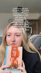 This will haunt my thoughts forever #mydarkvanessa #mydarkvanessabook  #mydarkvanessaquotes #kateelizabethrussell #vanessawye #sadbooks  #sadbookrecs #sadbooktok #booktok #booktokfyp #bookish #bookworm ...