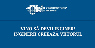 Echipamente și instalații pentru industria petrolului și gazelor. 4 Motive De Ce Ingineria Este Alegerea CorectÄƒ Utm