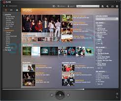 Zune Marketplace To Keep Your Zune Player Stocked | Engadget