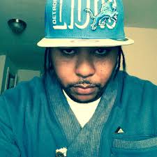 Stream Dan Briks music