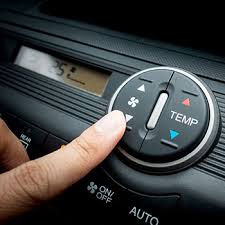 Affordable car repair & maintenance service from tlc motors inc. Ac Repair Forest City Nc Vehicle Ac Repair Auto Shop Near Me