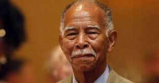 New Film Chronicles Winningest H.S. Basketball Coach in History